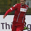 22.11.2013  FC Rot-Weiss Erfurt - SV Darmstadt 98  3-0_19